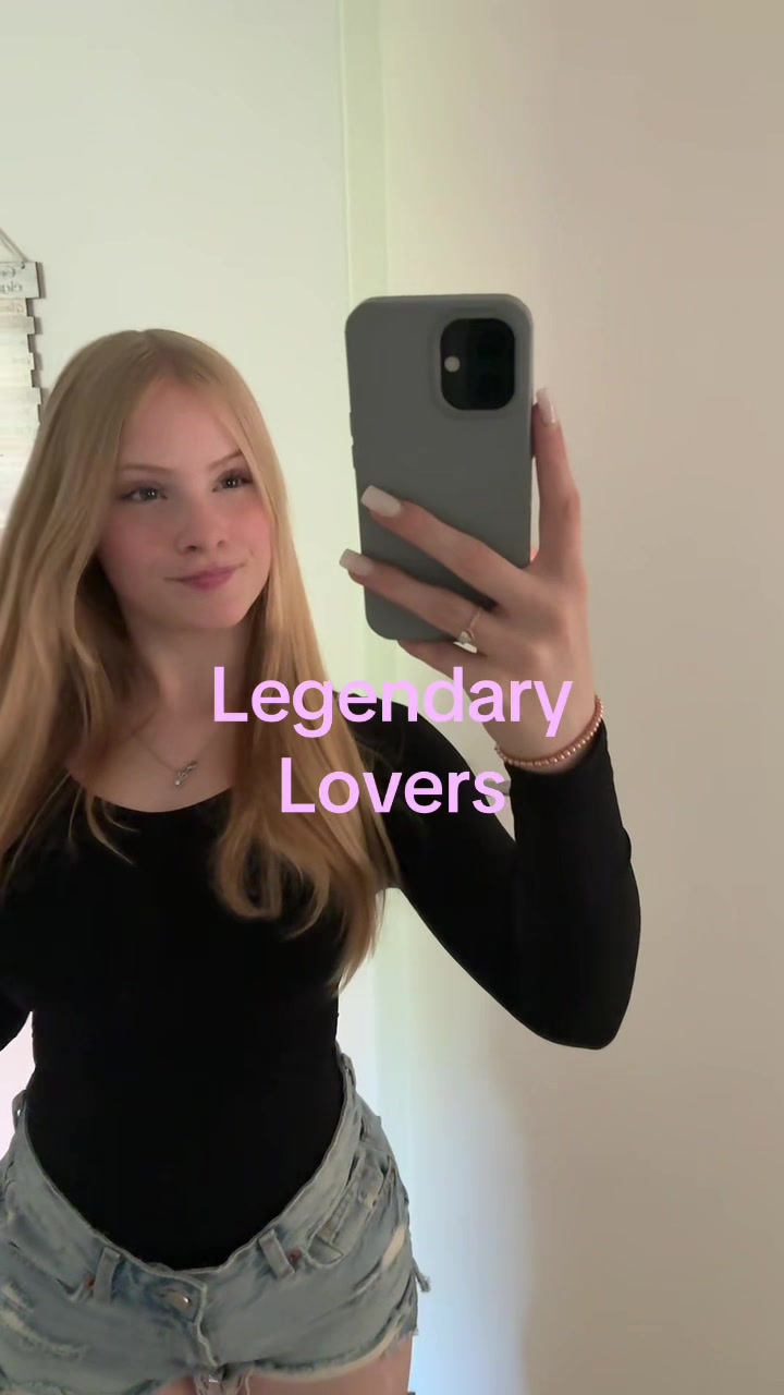 @Tiara