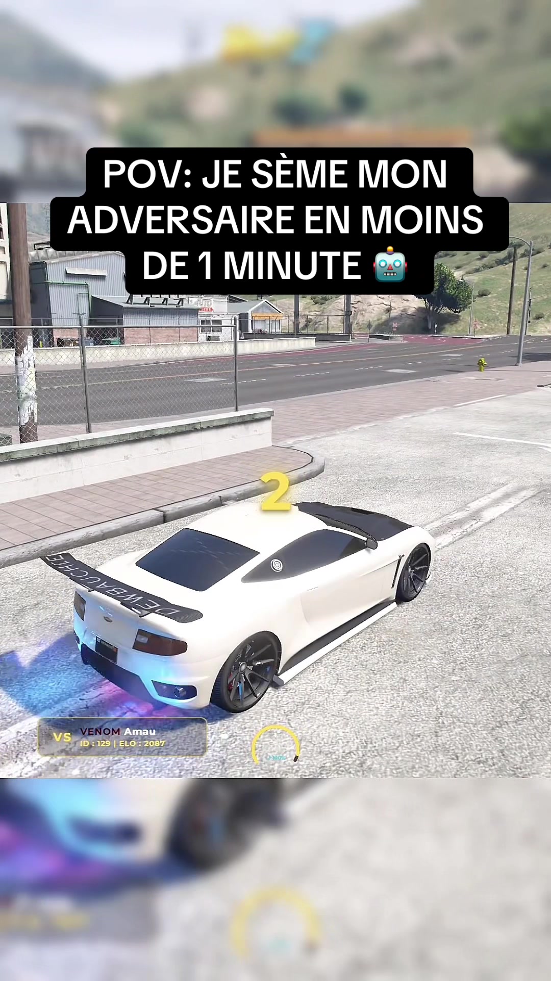 @LeJoker300iq