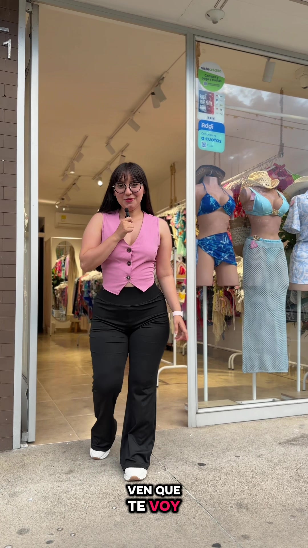 @Ale tops y bikinis🧜🏻♀️