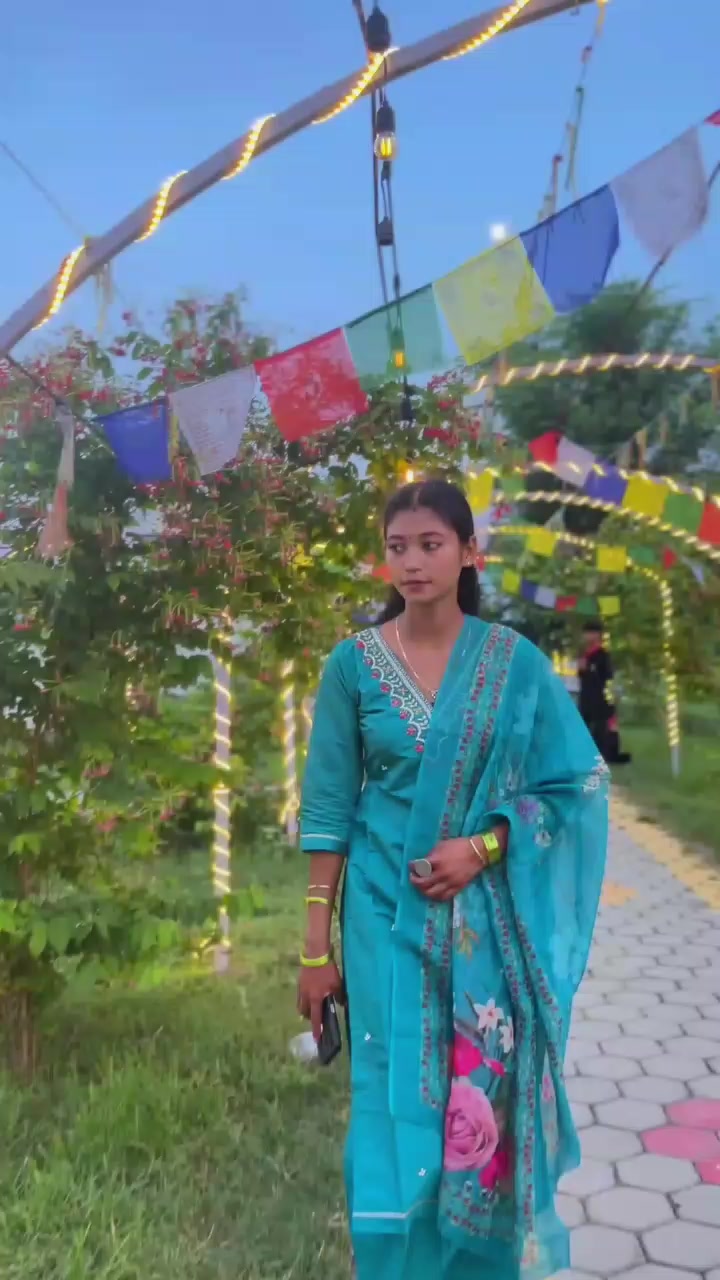 @it's__me__roeni ❤️🦋