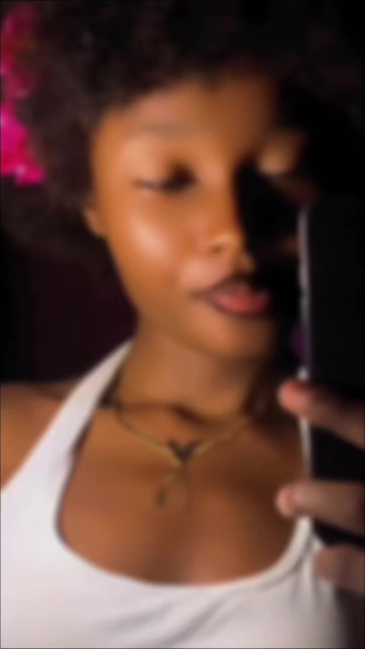 @Noach 🦅👅+243