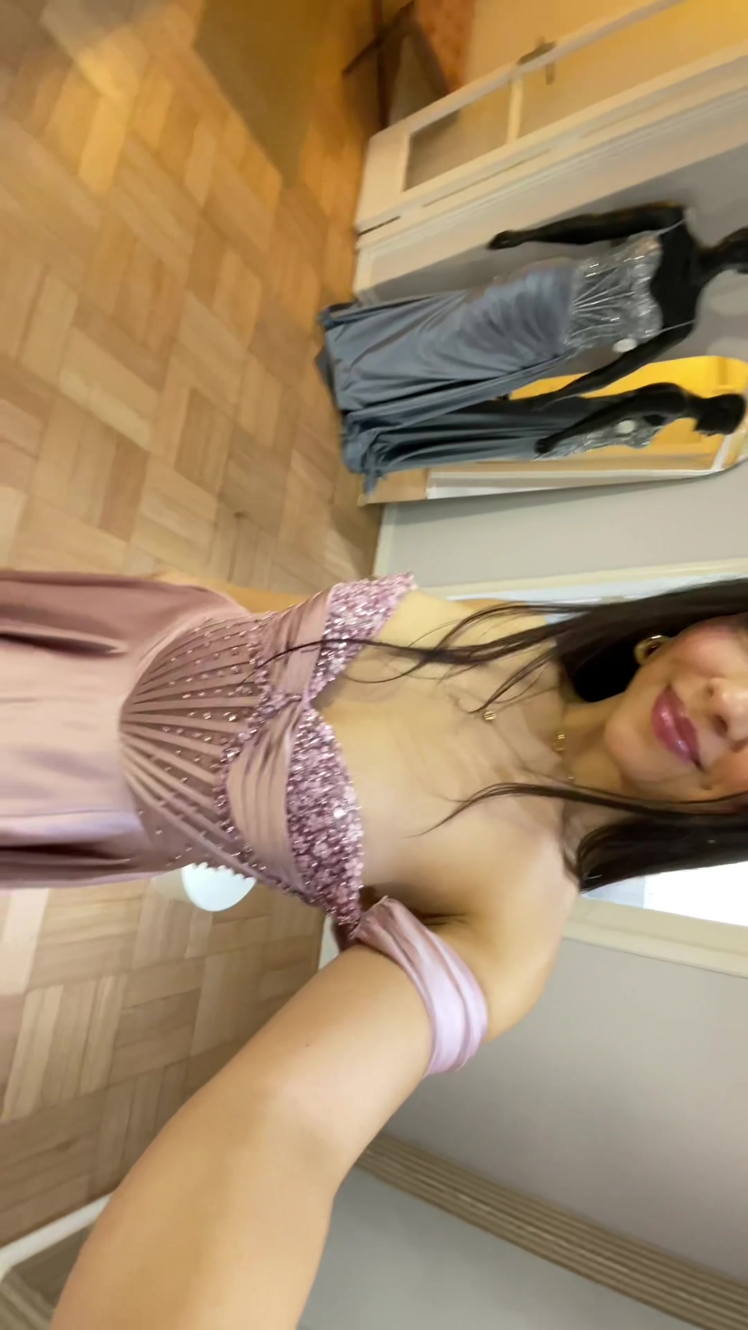 @maurarocioo