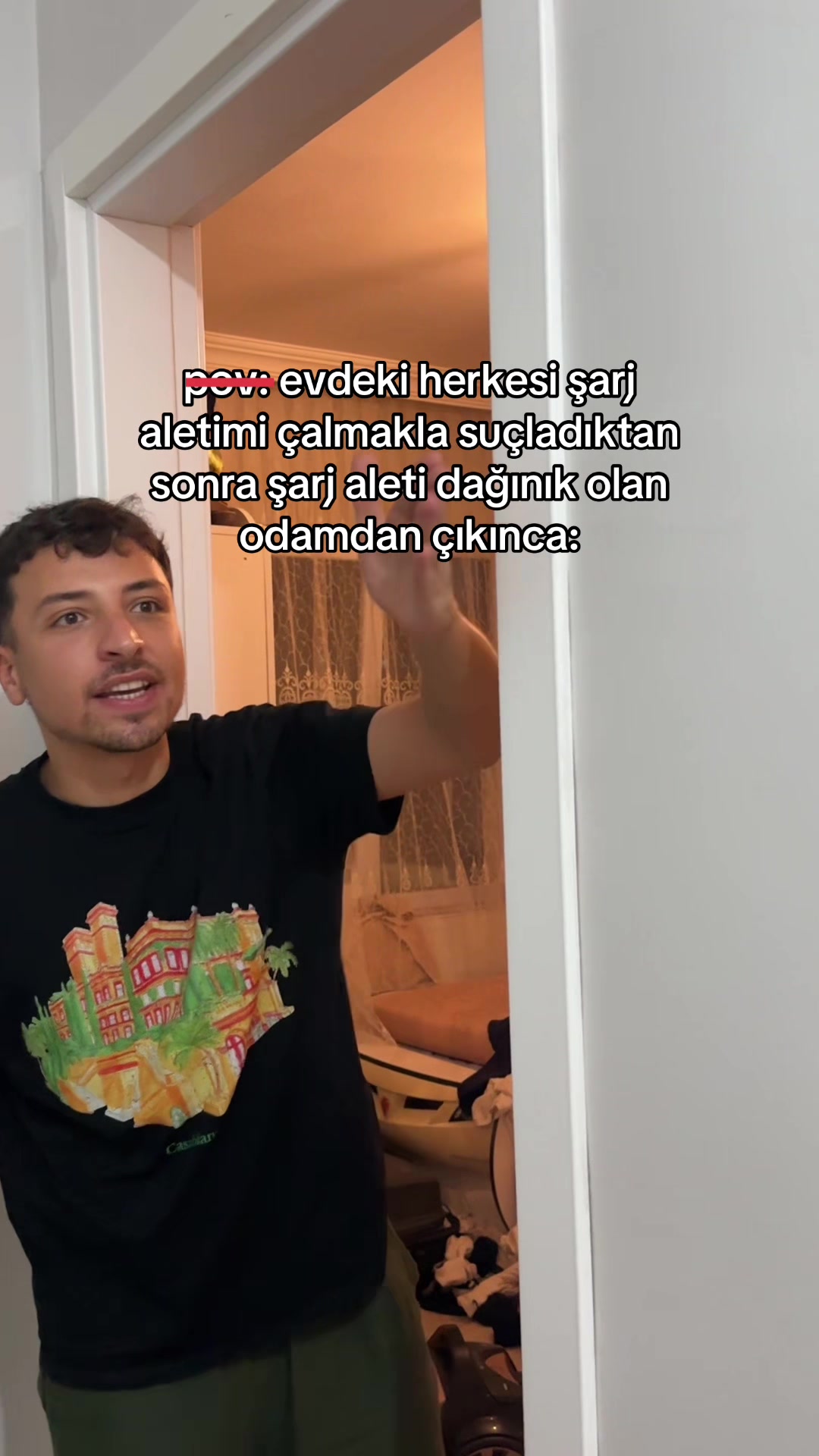@akgün