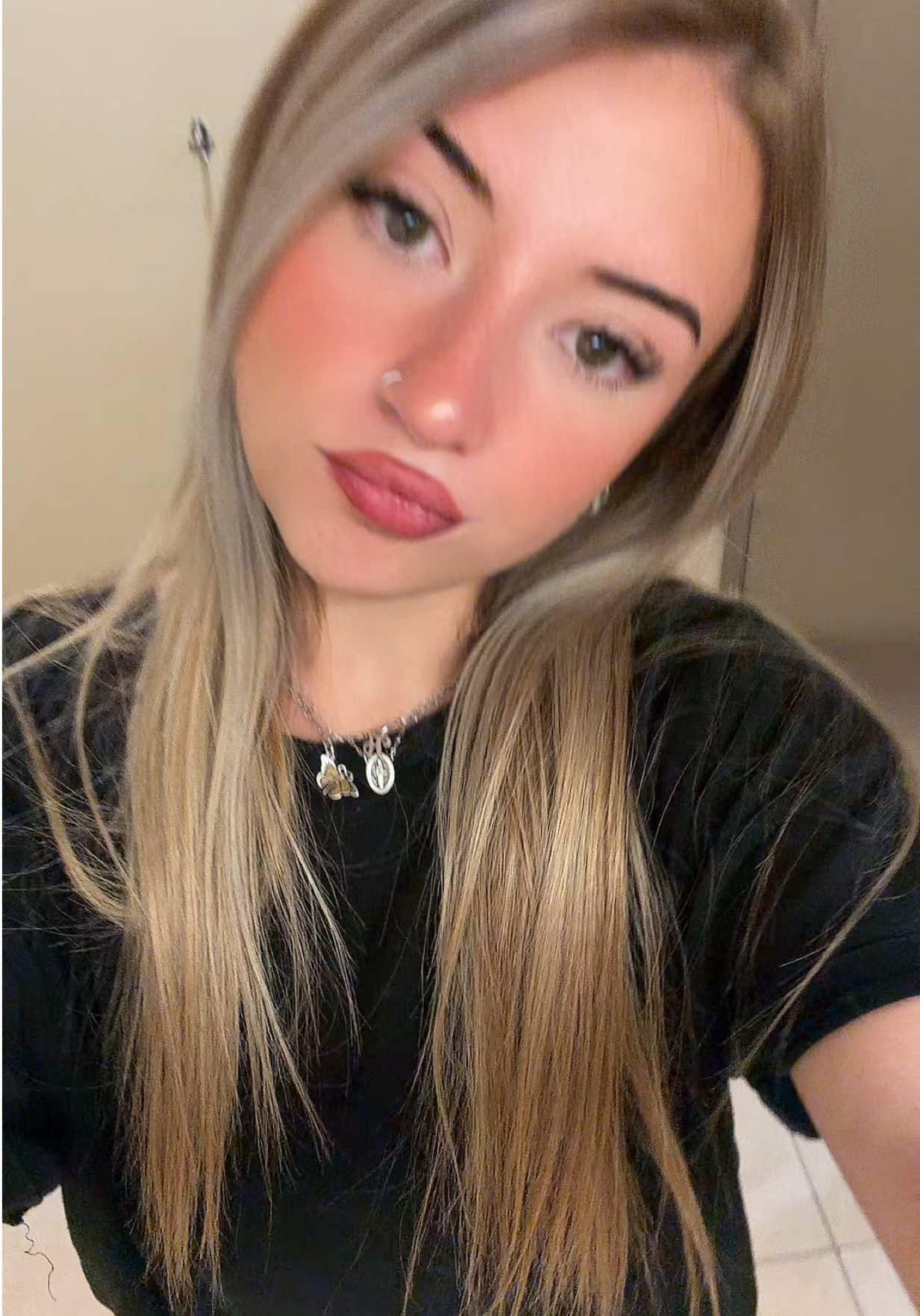 @maddiilrosee