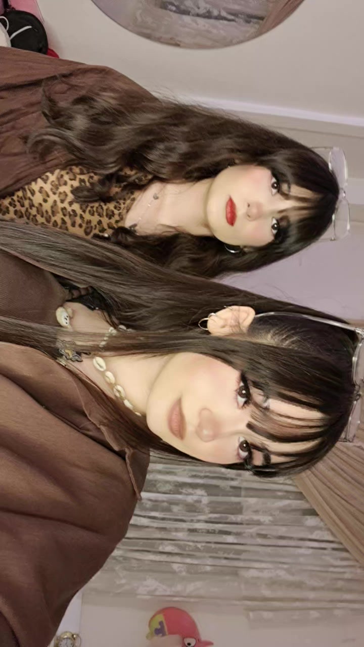 @Ronika