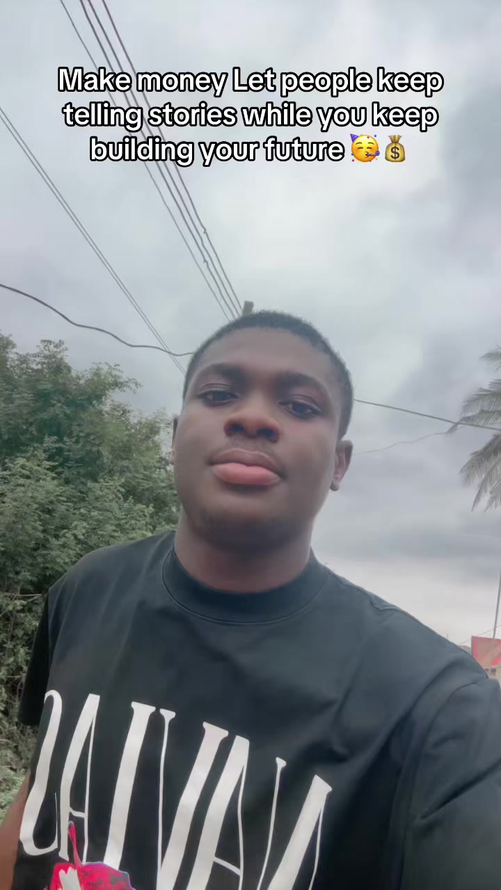 @lshola_012