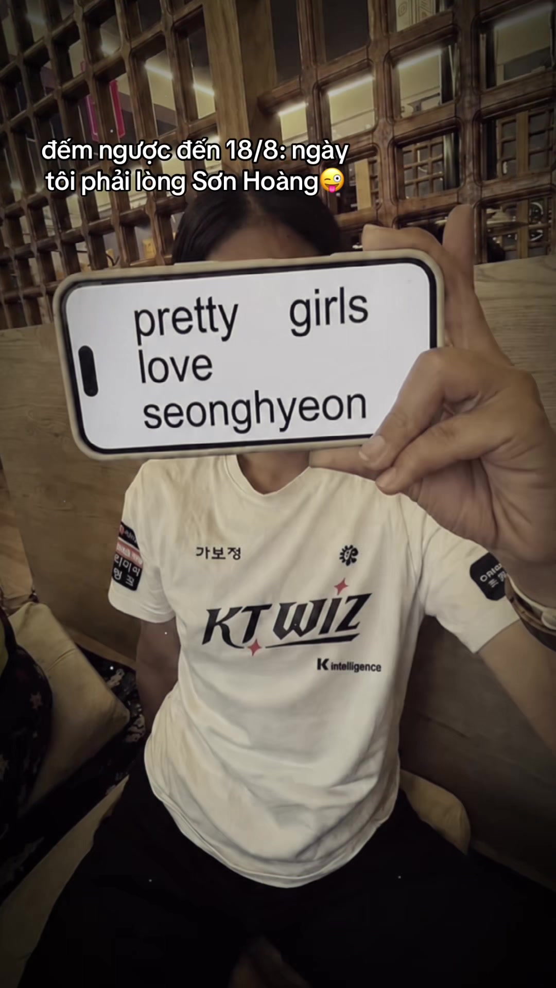 @Feem iu ơi