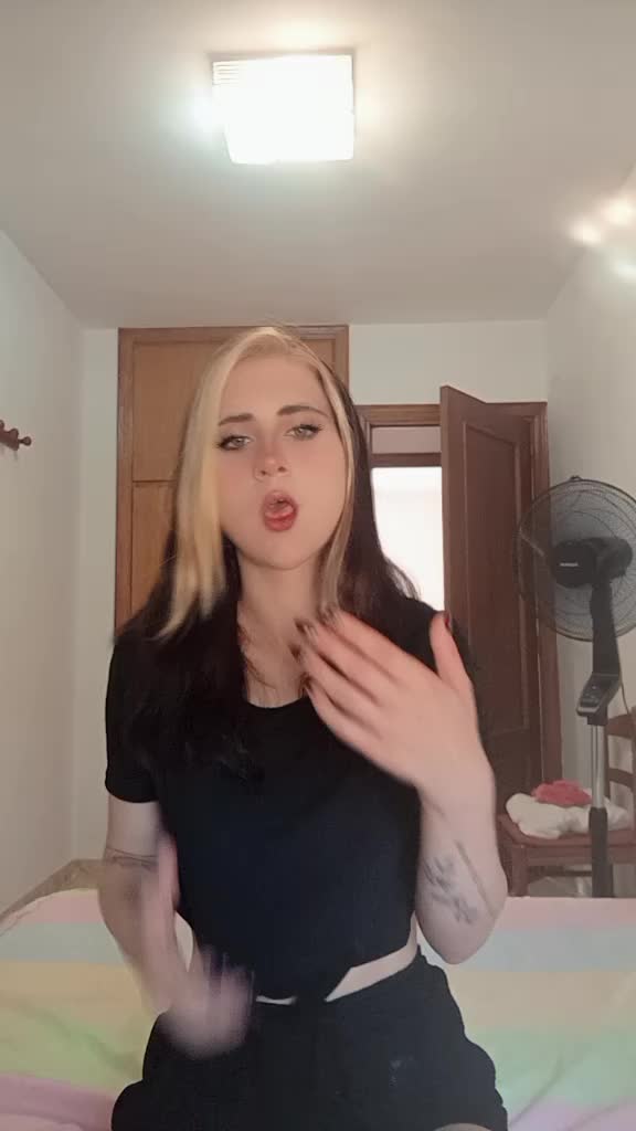 @arjanabytyqi3007