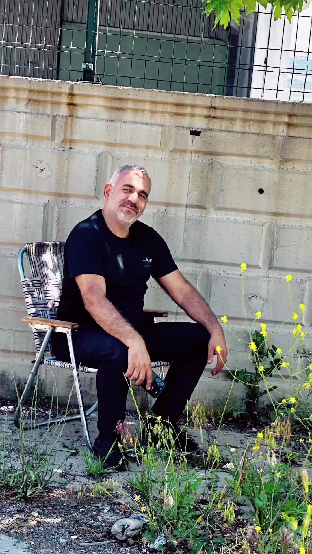 @Ibrahim Yıldız
