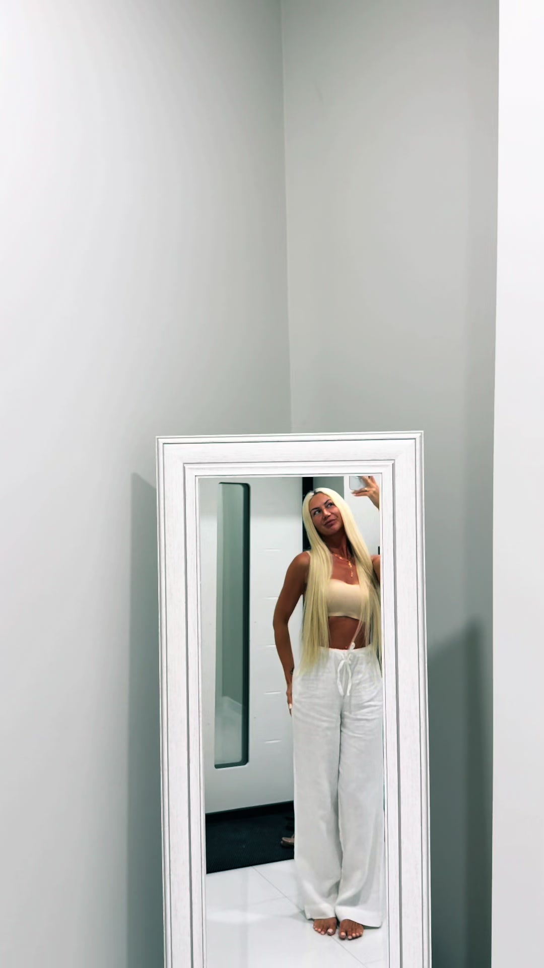 @Екатерина