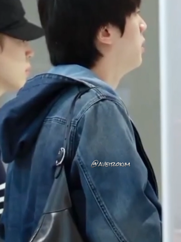 @💫🐹AveiRoKim🐰💫