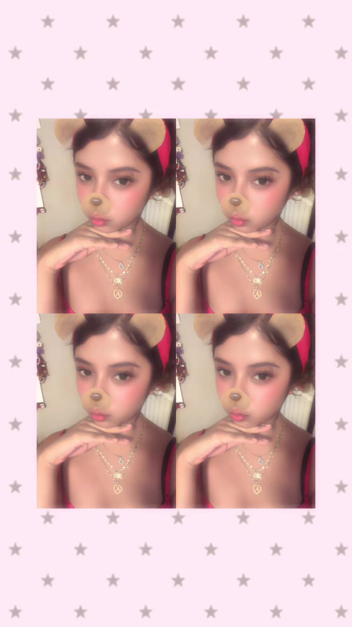 @♓︎