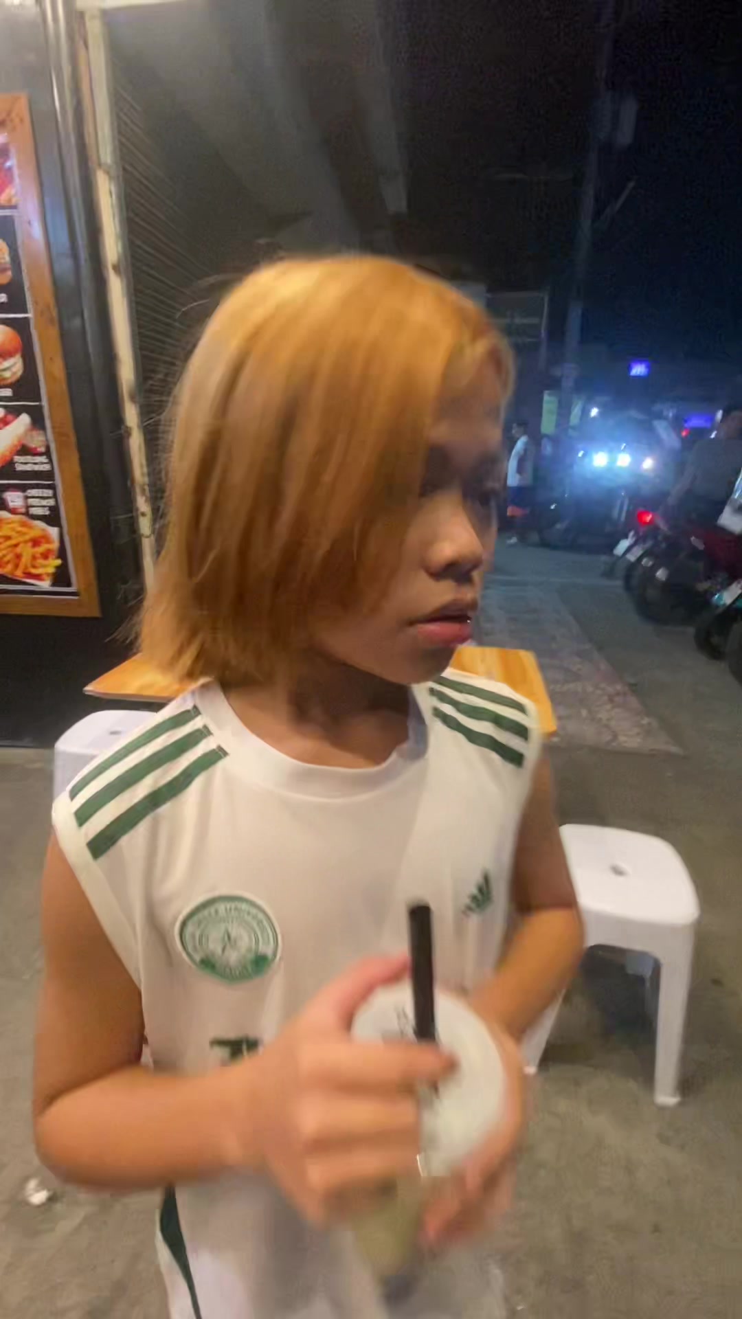 @Kollin Satoquia