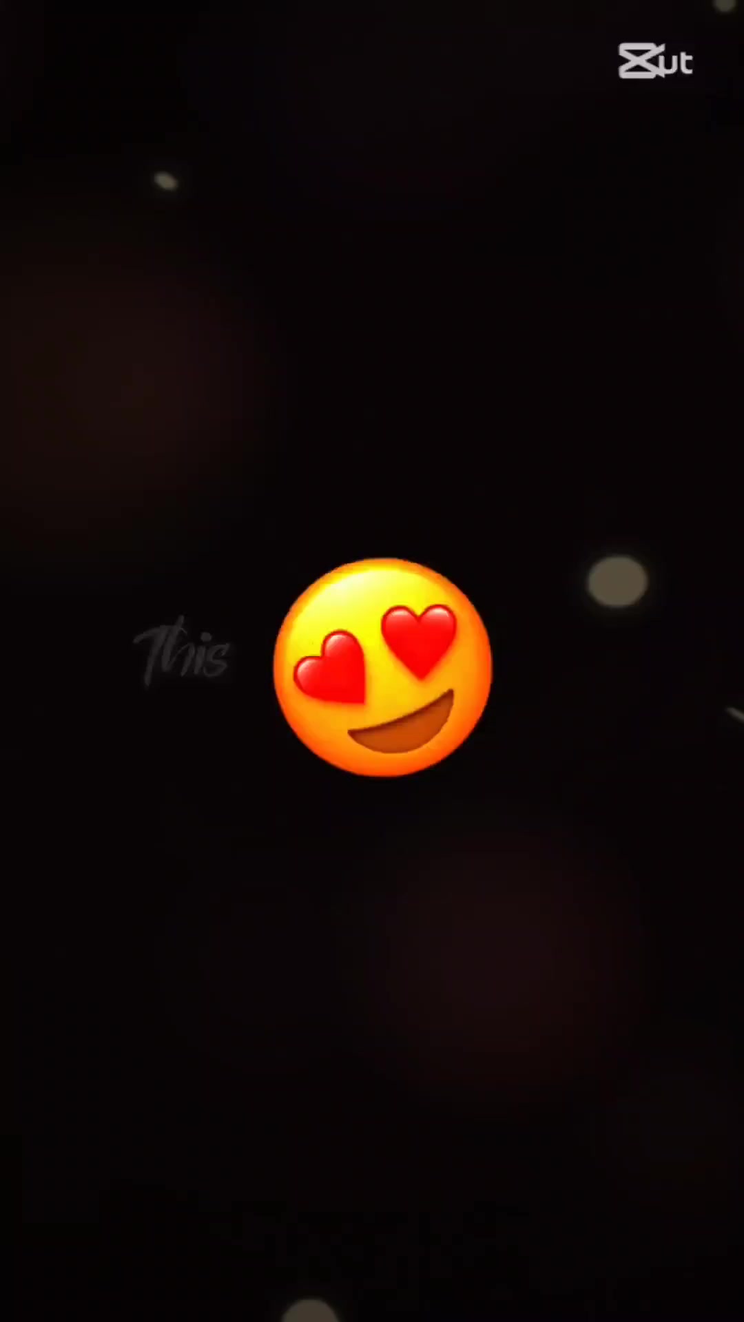 @🇦 🇦 🇳 🇨 🇭 🇦 🇱