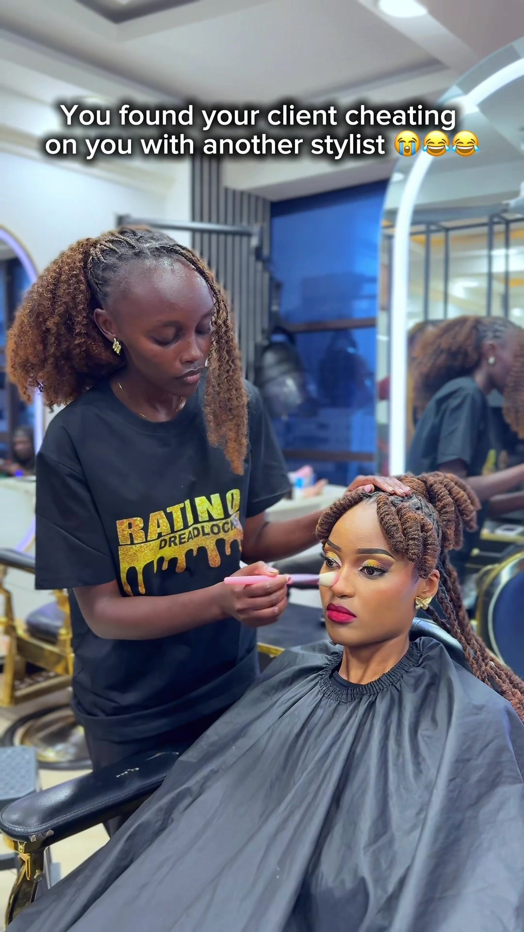 @ratino_dreadlocks_salon