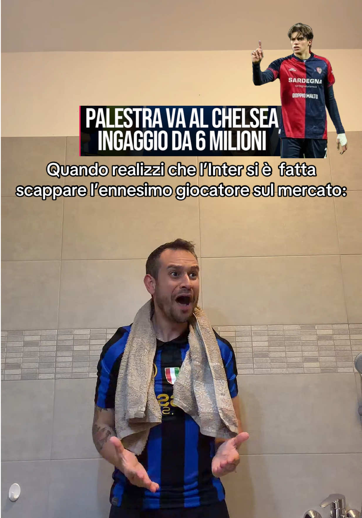 @andy_l’interista🖤💙
