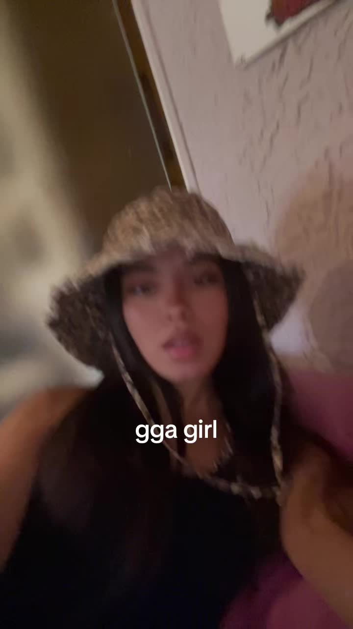 @ghozz216