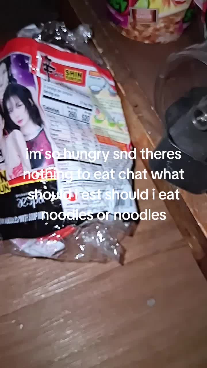 @TANJIRO.EDITS