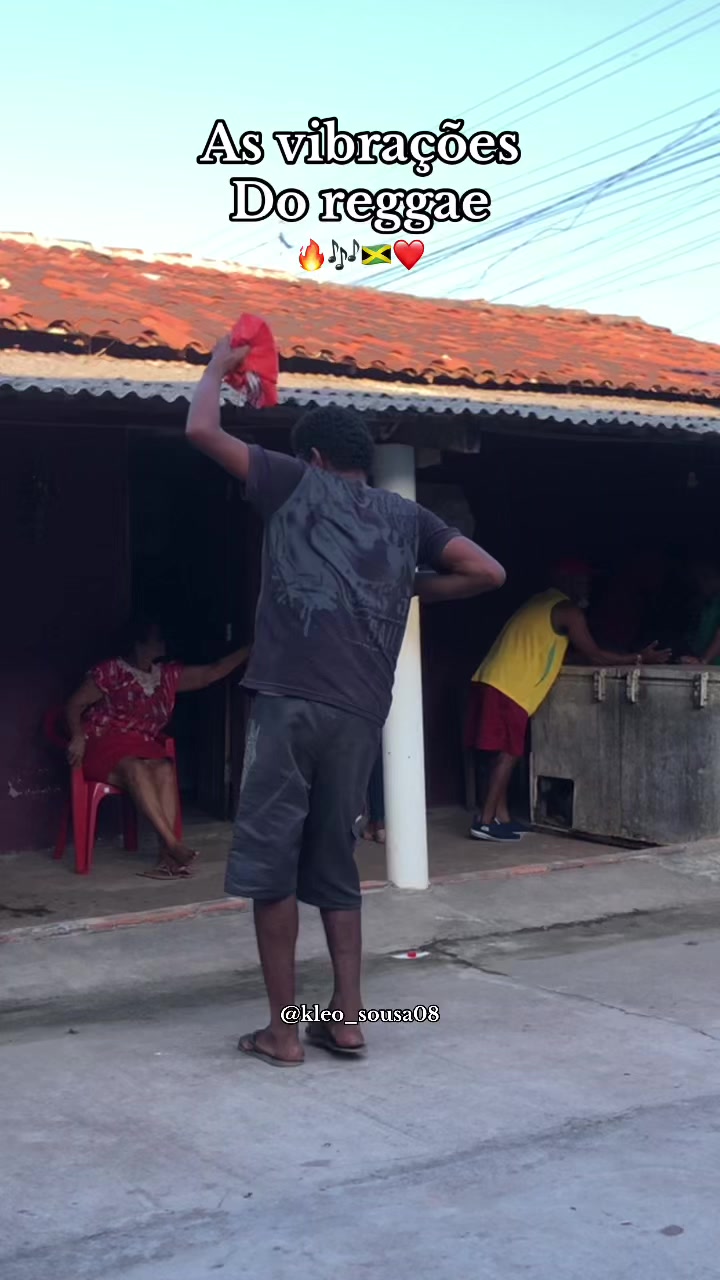 @Gerente_kleo_sousa08🇯🇲🔥📸
