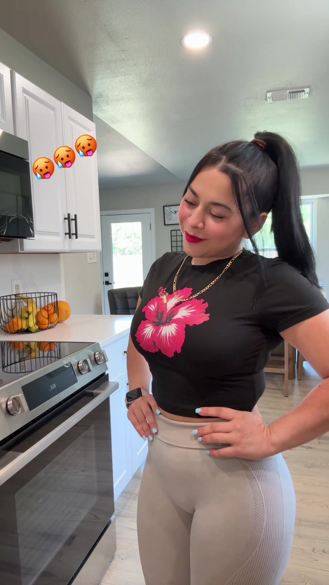 @Keyly2391😈😇🥵🔥