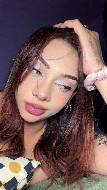 @Ig:hannesaieh