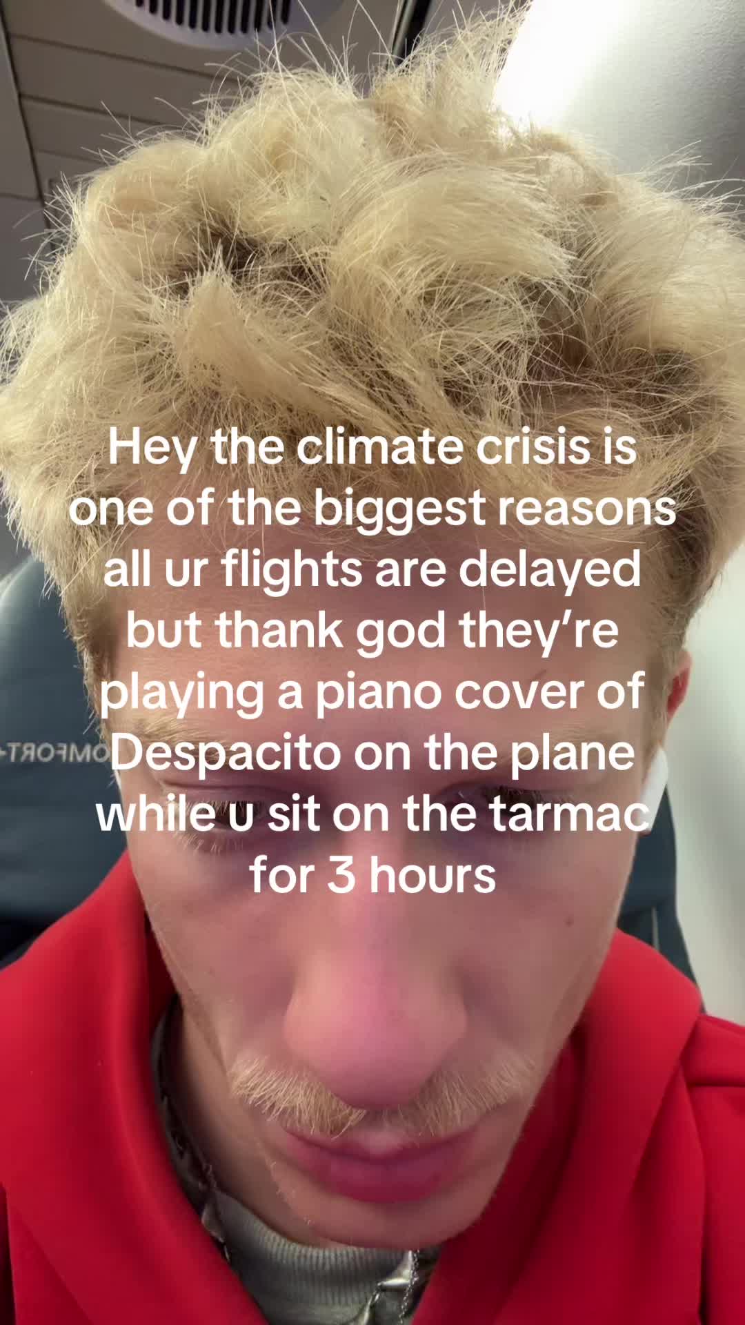 @GMB