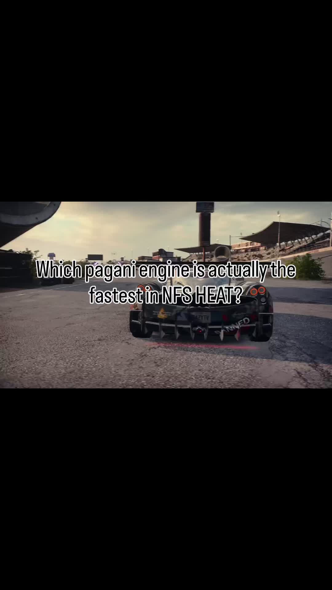 @Mrbrazyttv