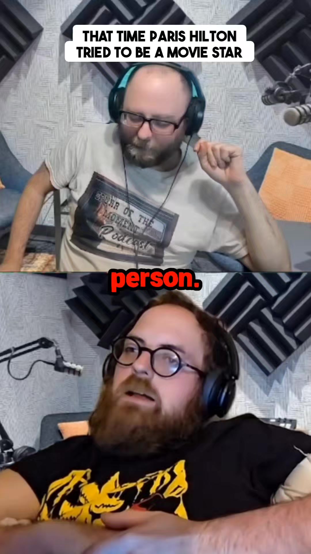 @SpurrOfTheMomentPodcast