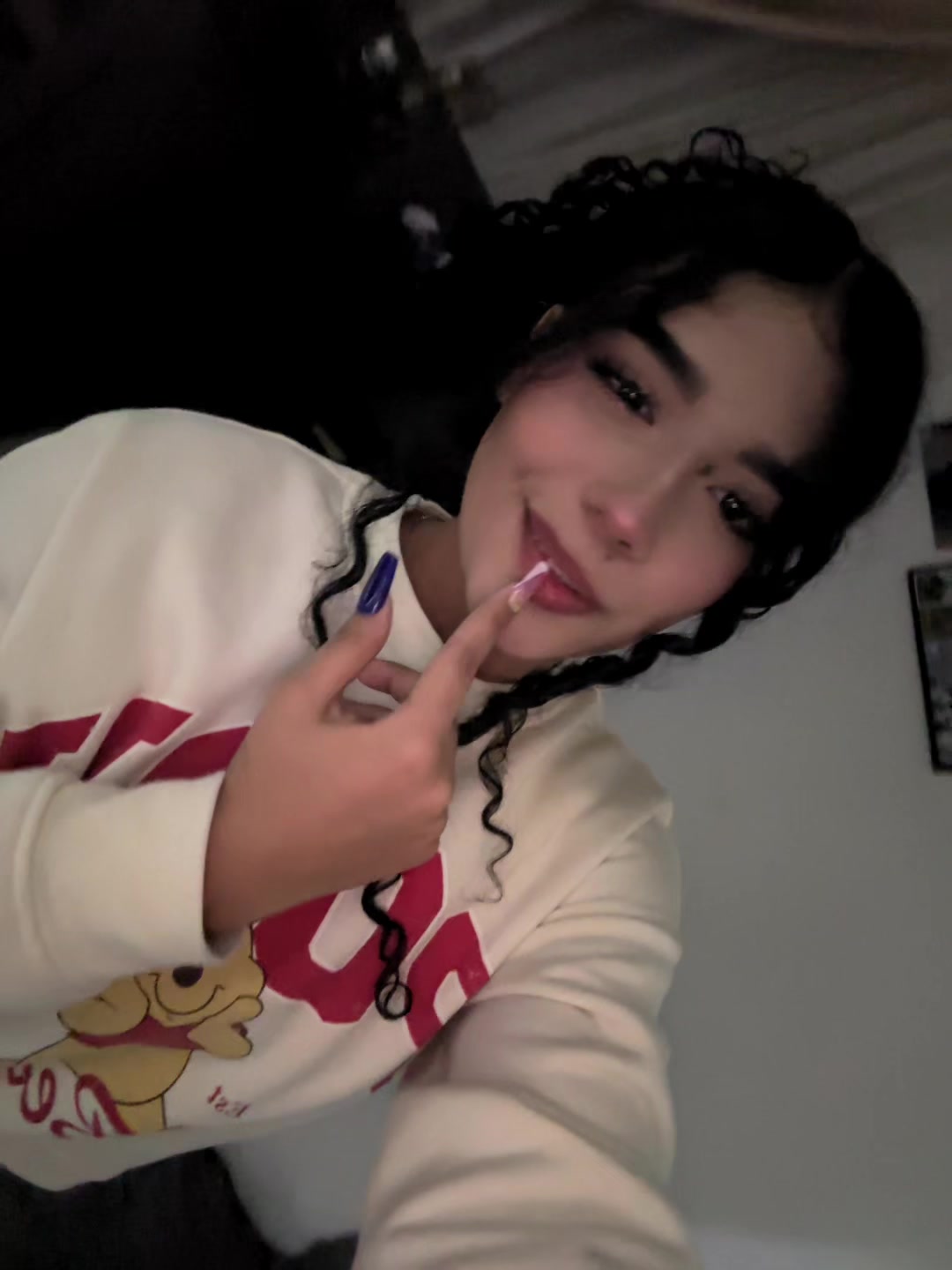 @Paulii ❤️&zwj;🔥