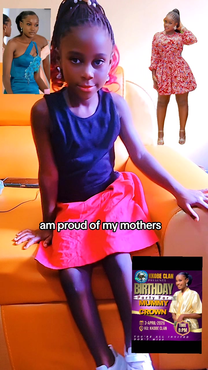 @🦋Mrs🦋Cyrah's🦋Dueter🦋