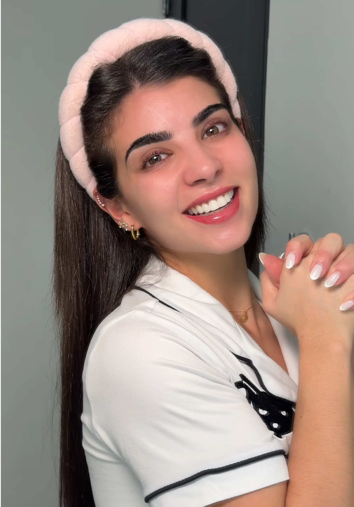 @Adriana Daabub