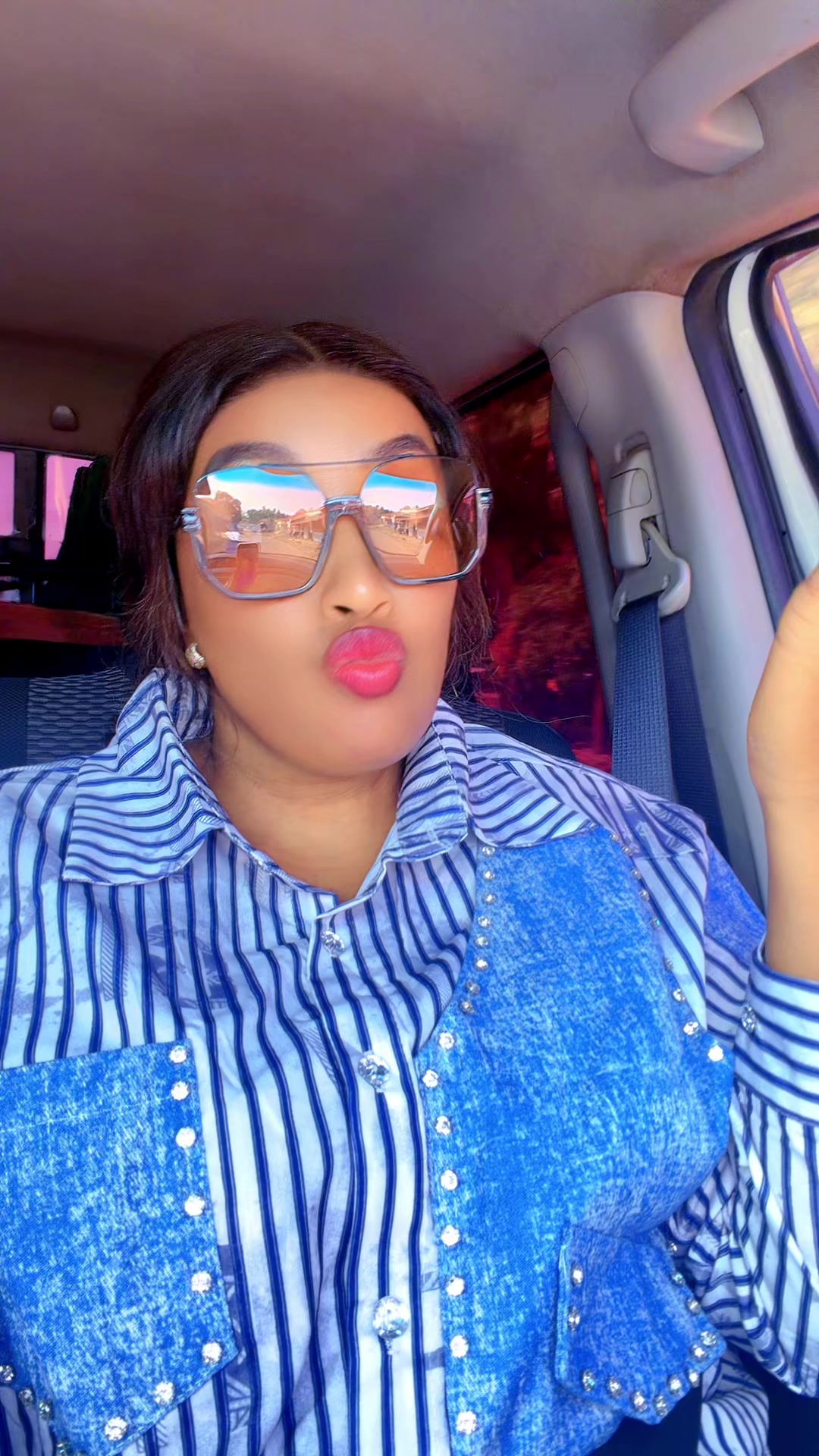 @Mariama Kankalabé officiel🇬🇳