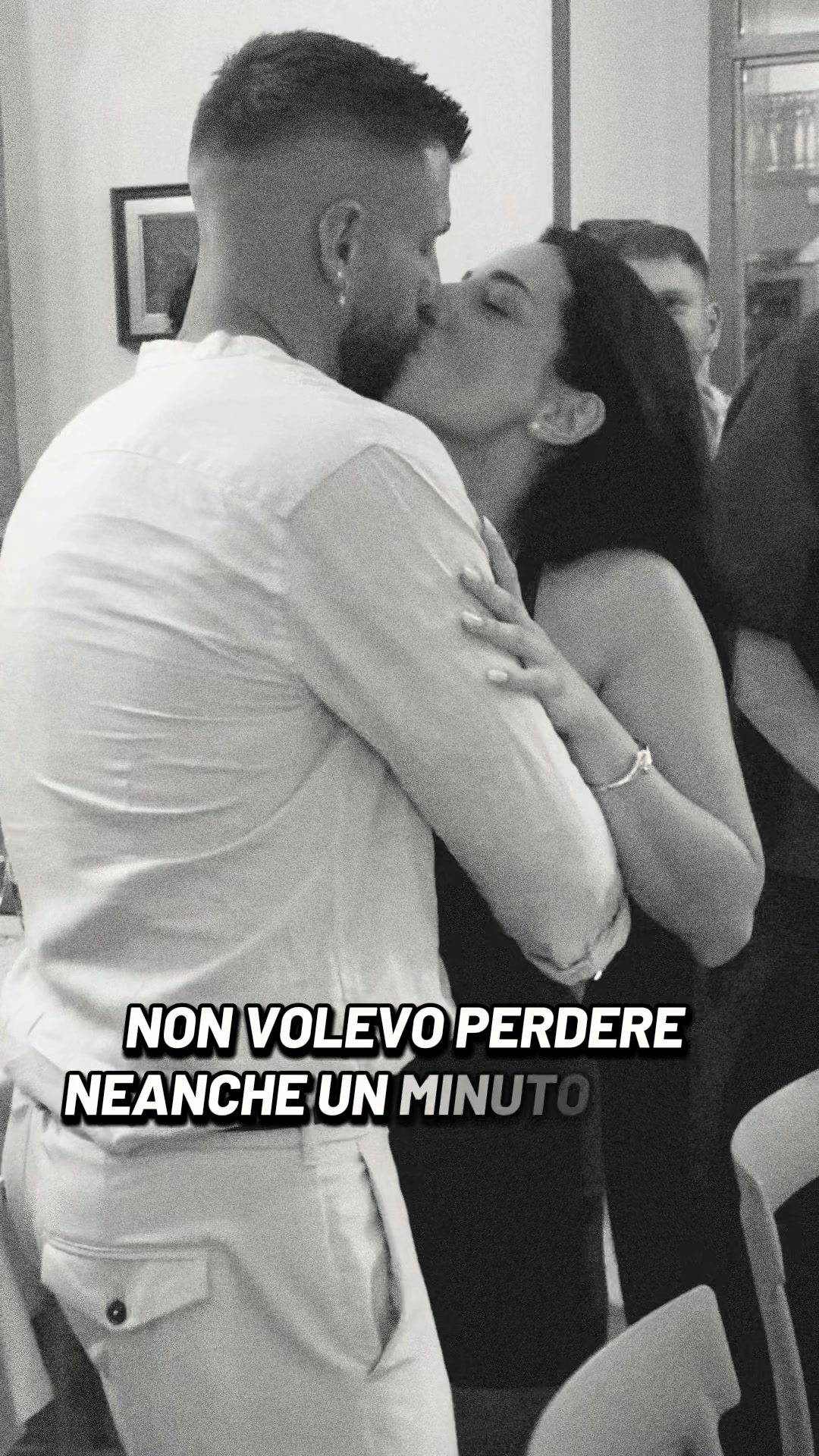 @Carlotta Peruffo