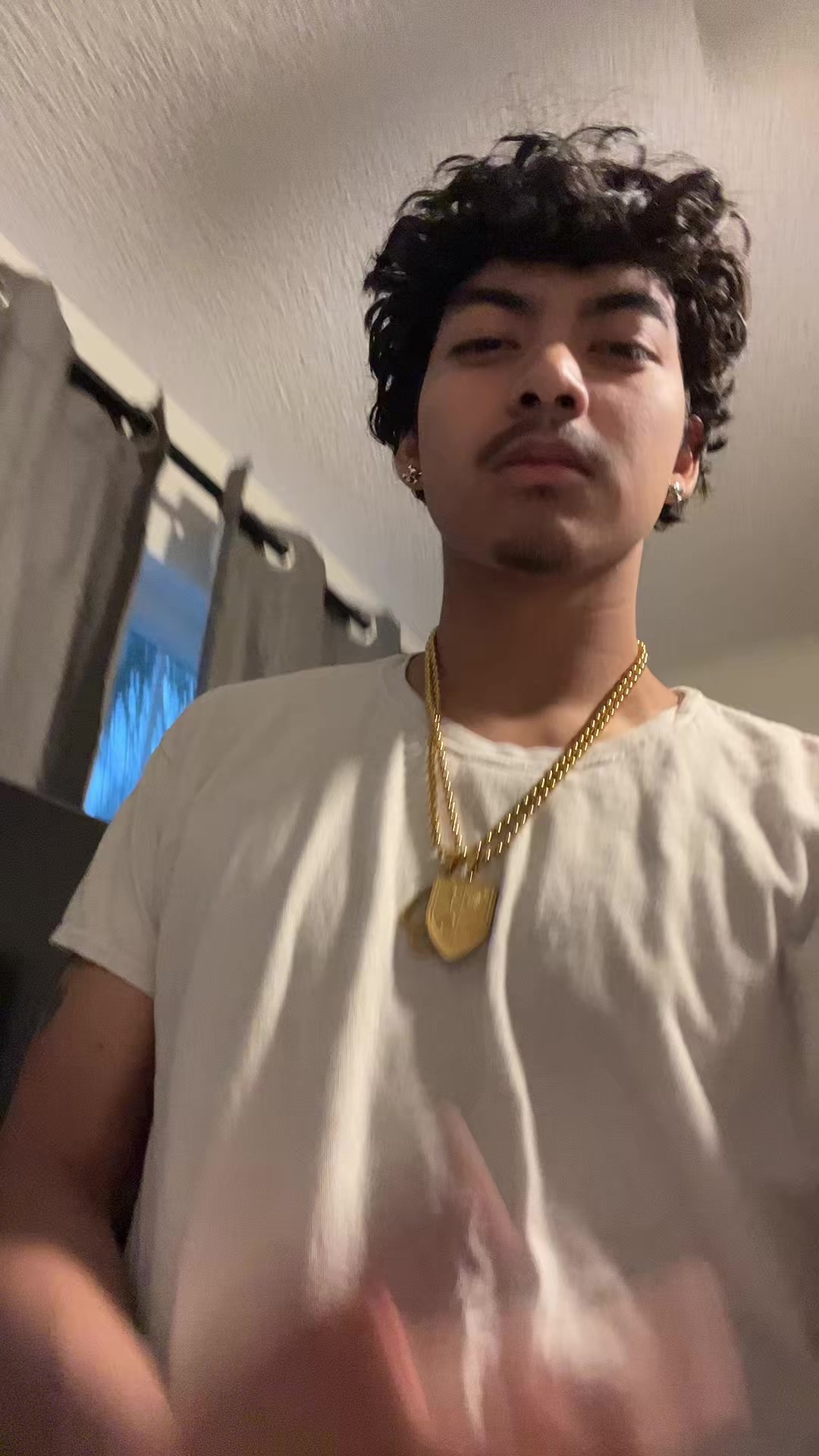 @fuccaponee