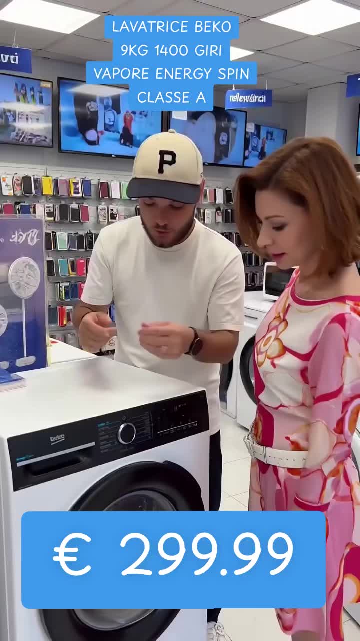 @SOLOPERAFFARE