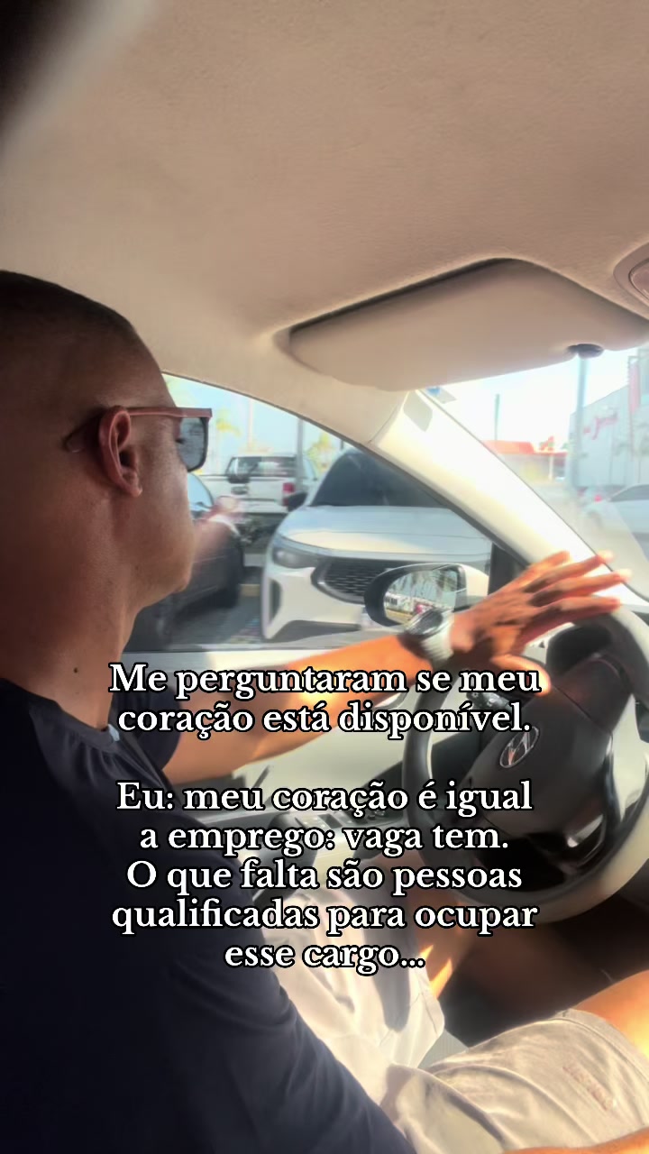 @Jeff mensagem