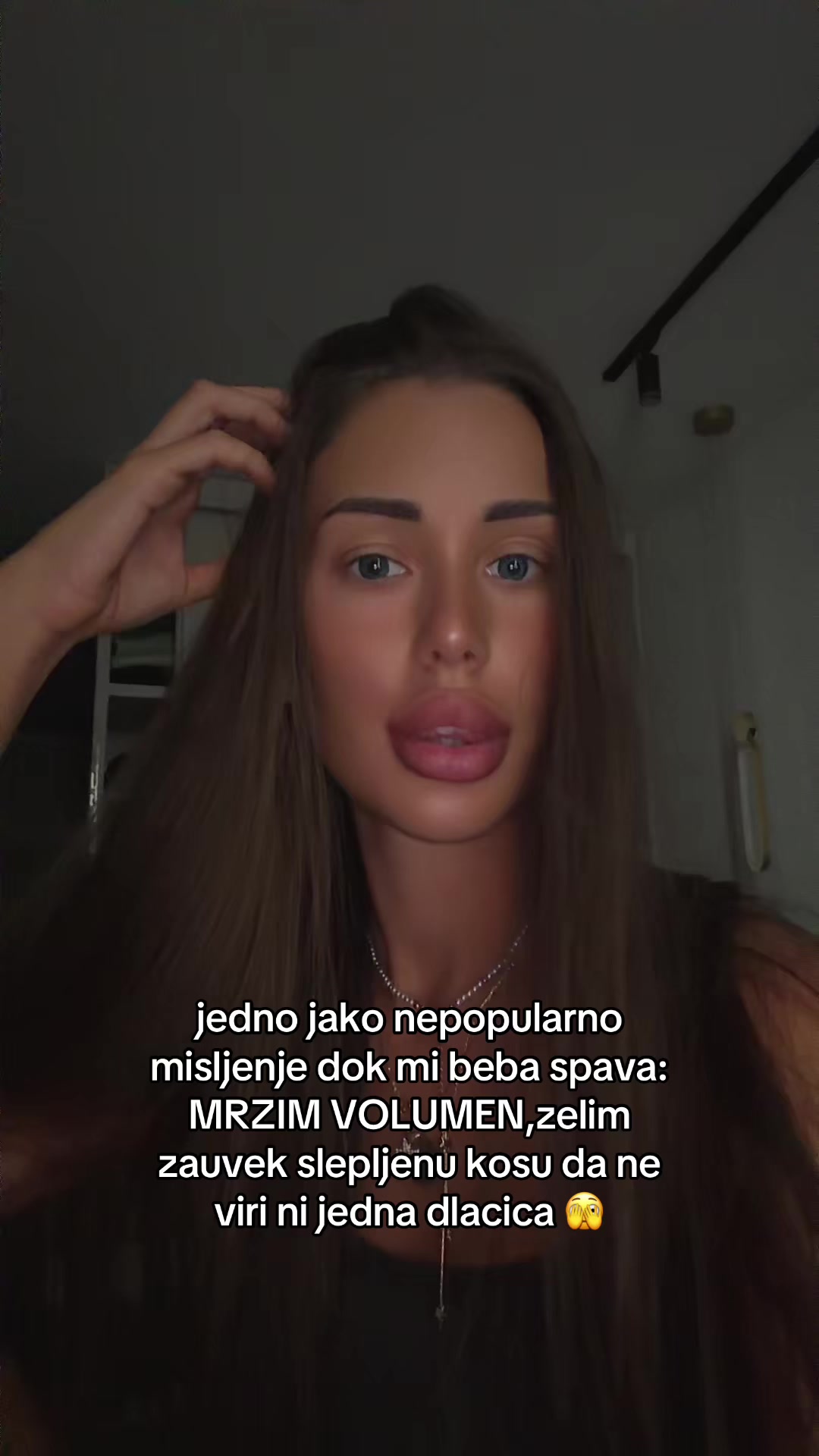@nina