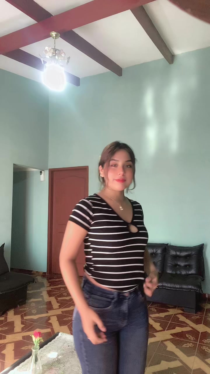 @ANITA LAURA