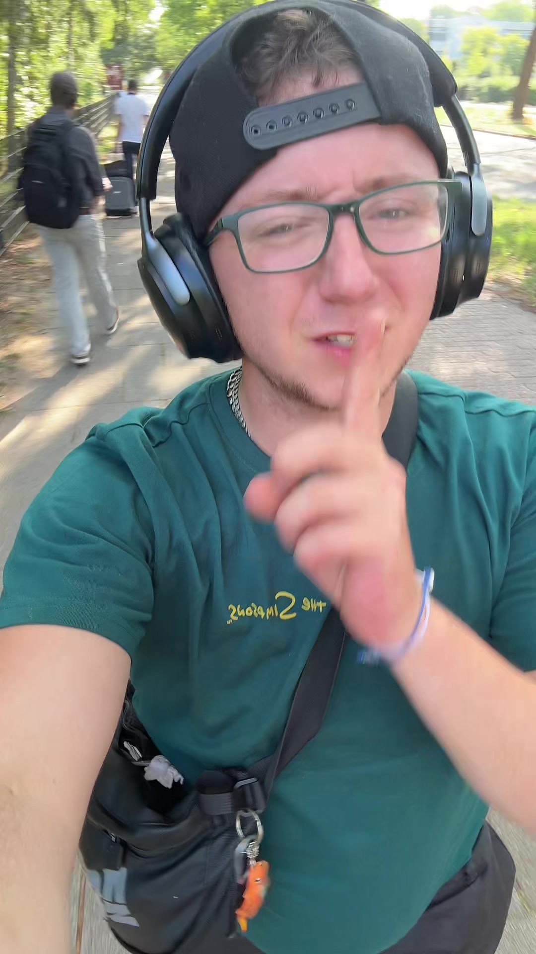 @Ak_Peymax_ ChaosCrew ◔_◔