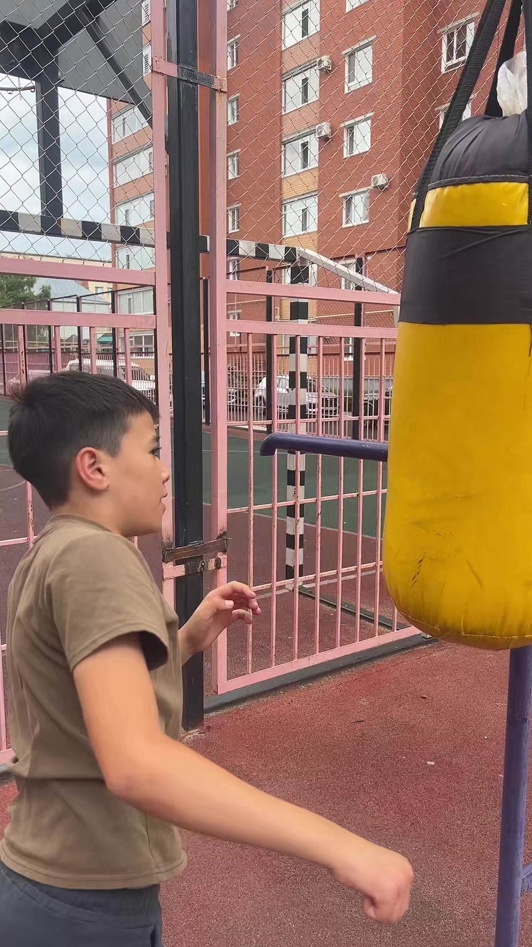 @Гуля