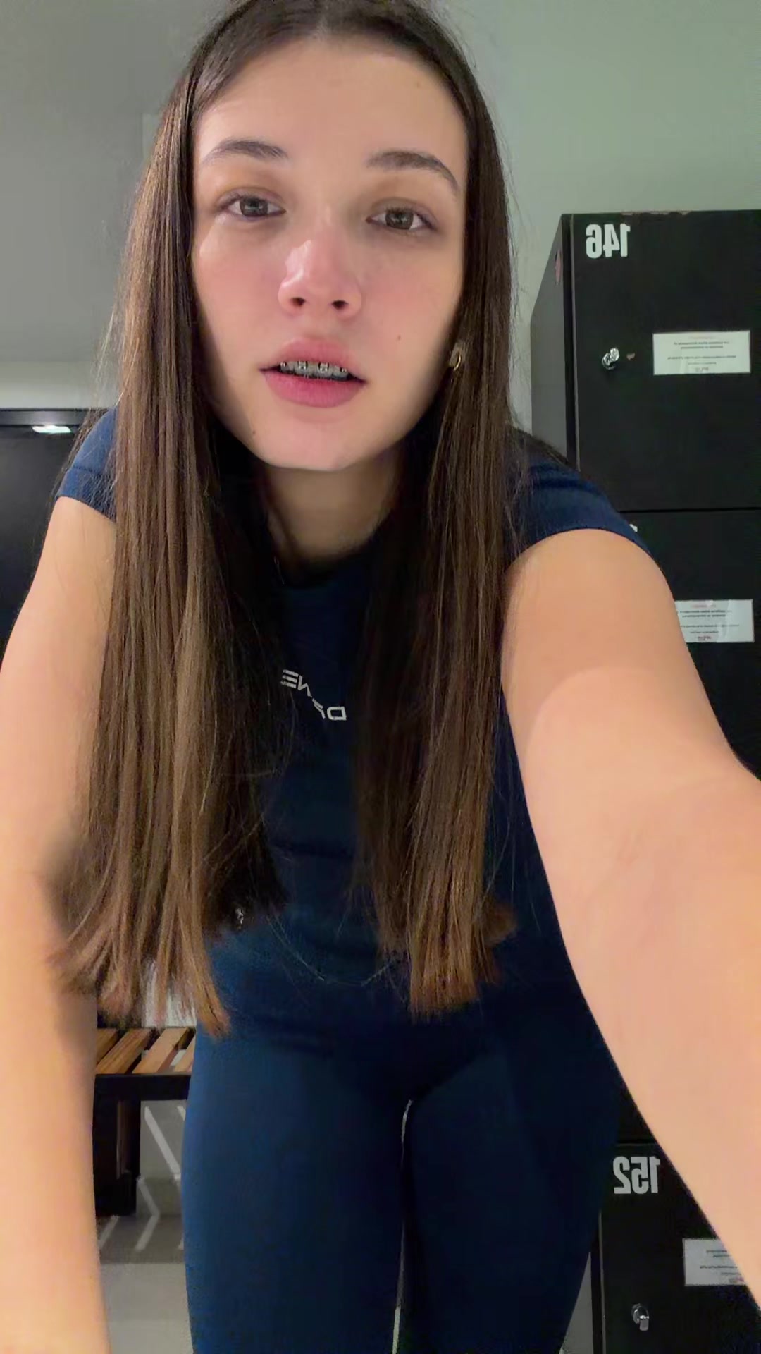 @iris_pequitas