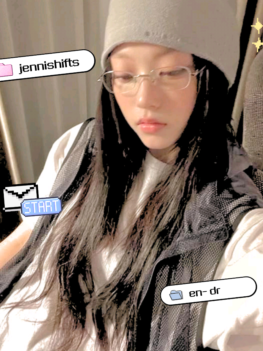 @ð§ð¢ð«ð«ðŠ âð§ê·