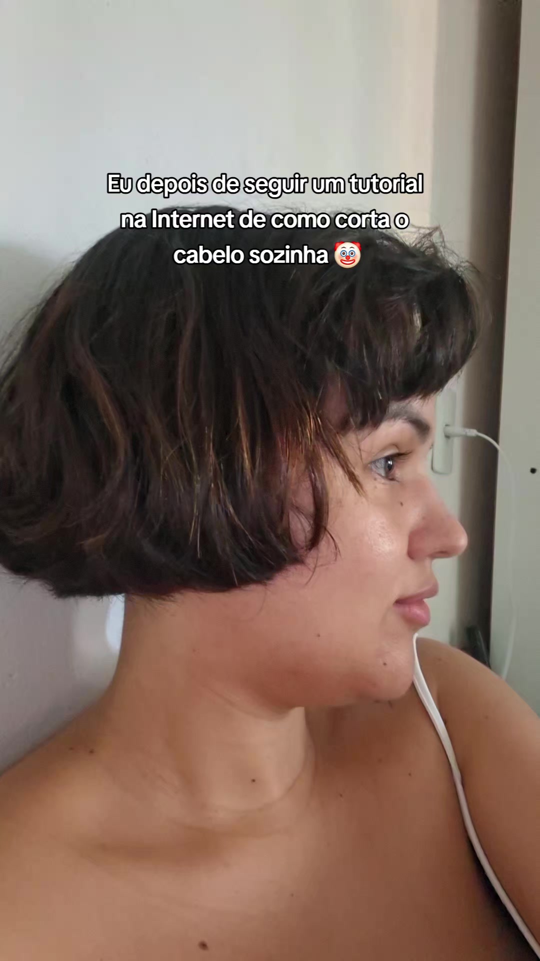 @Naty