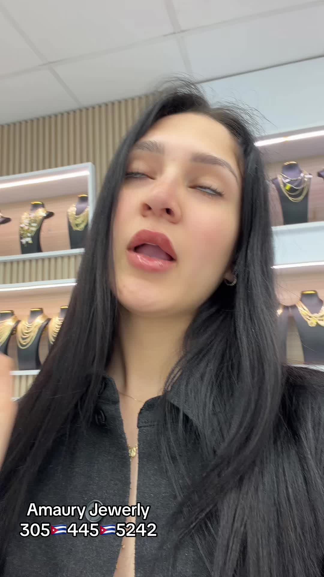 @Reyna Garcia