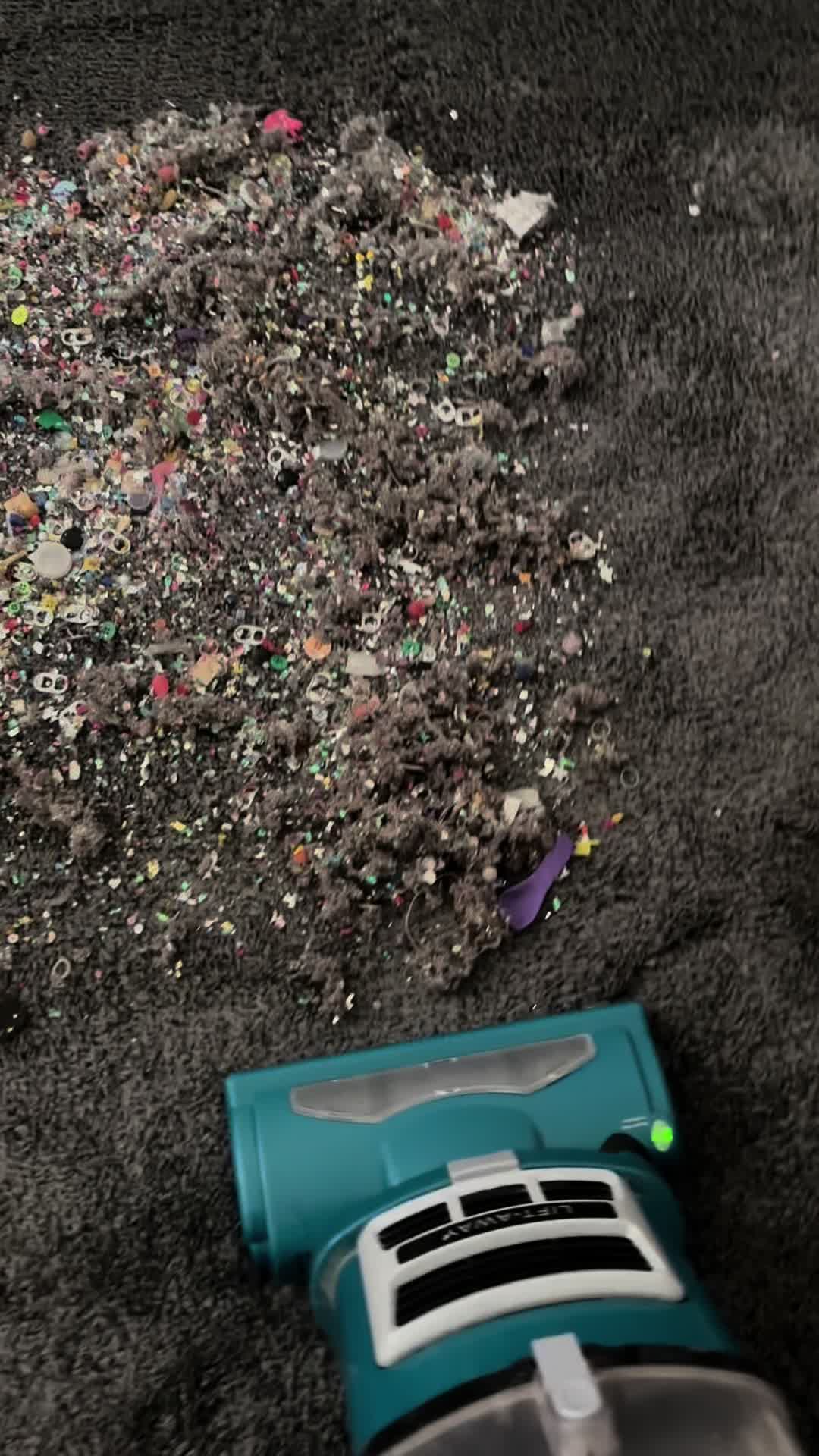 @jellybaevac 🧹