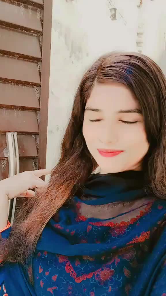 @soniaRajput716