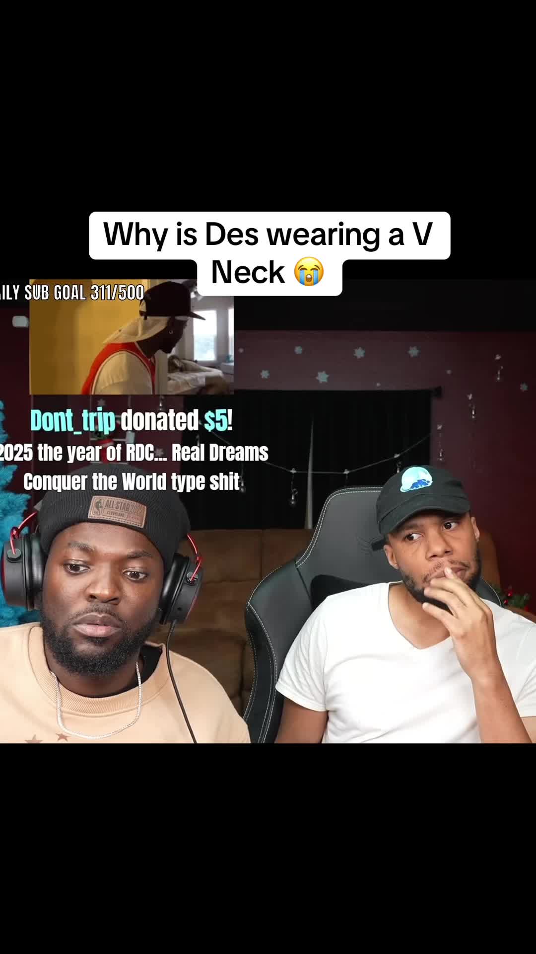 @RYKclips