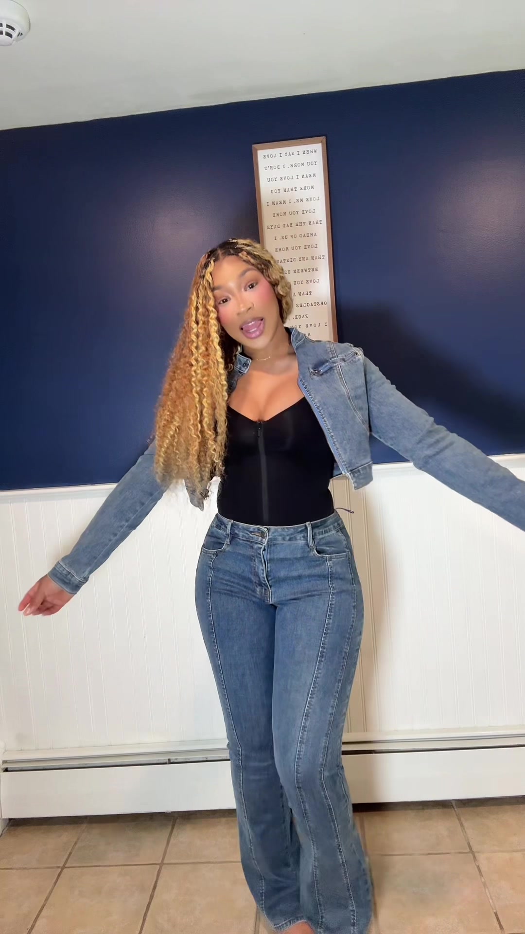 @Chinnaye//content creator