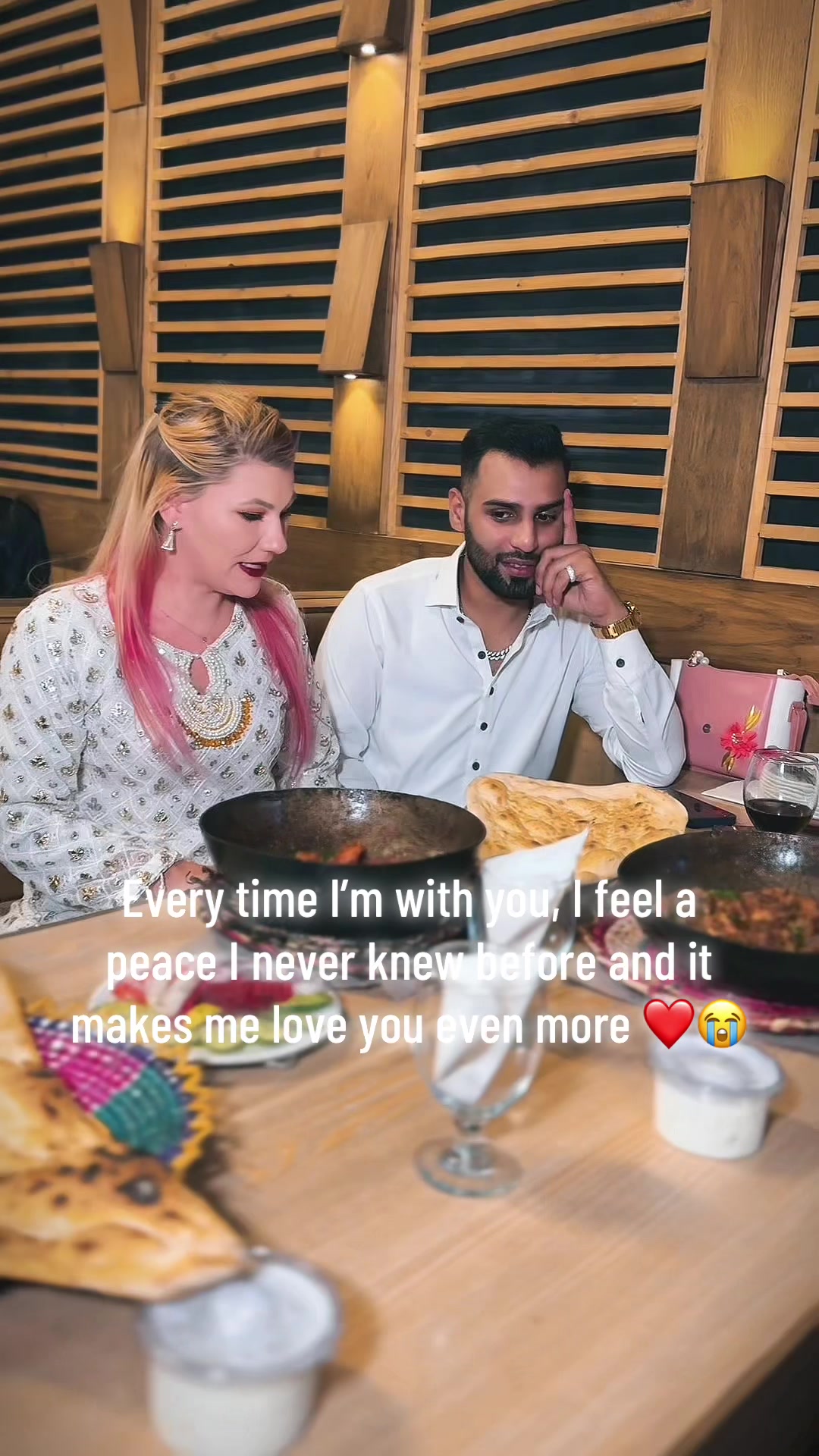 @hassanali