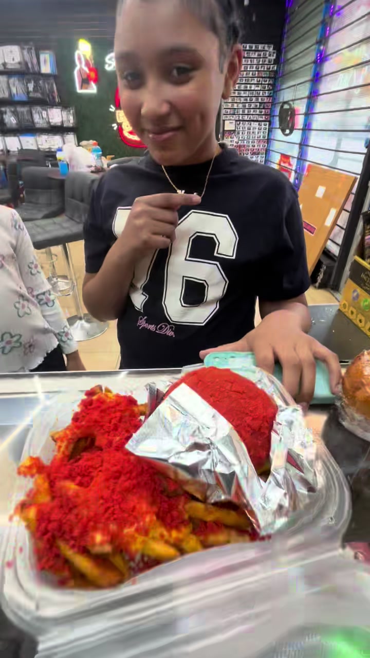@Sams on wolf